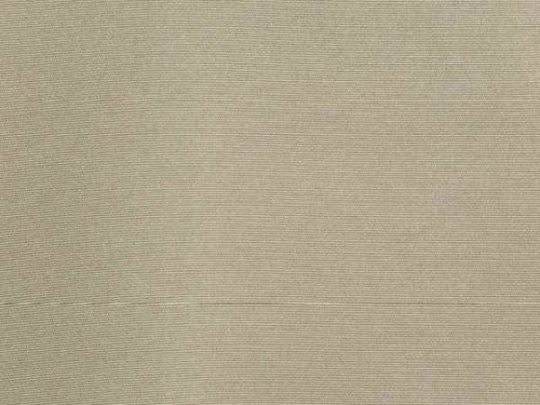 Garden Plus 2849