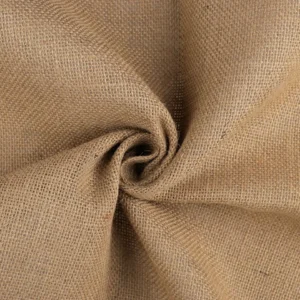 jutova tkanina 320 g