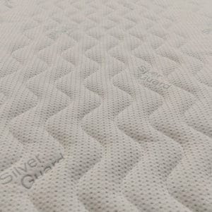 matracovina silver guard