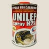 Lepidlo Unilep H22 - 1L