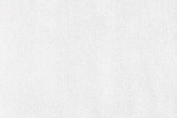 TECHNO 007 white