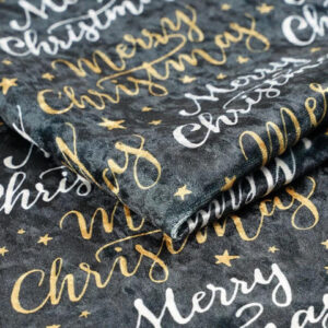 CRUSH VELVET Merry christmas 01