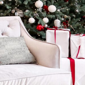 SOFT VELVET Merry christmas 02