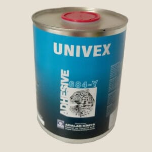Lepidlo Univex 3 kg