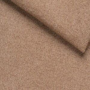 ODESA EC 19 Brown