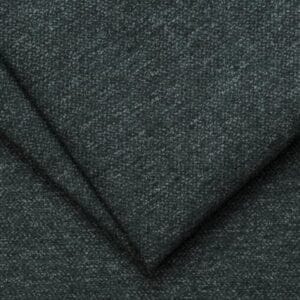 POLARIS 13 bottle green