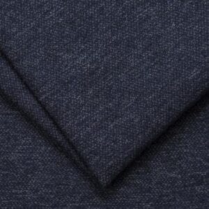 POLARIS 16 deep blue