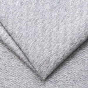 POLARIS 17 silver