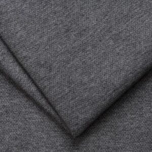 POLARIS 20 graphite