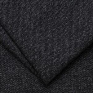 POLARIS 22 black