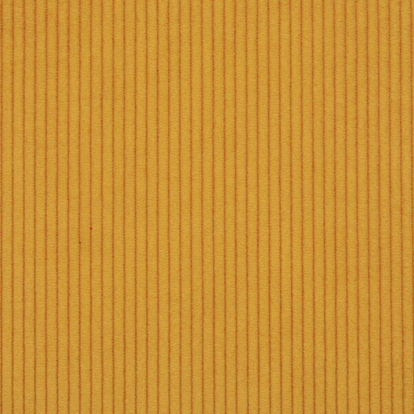 Cord 10