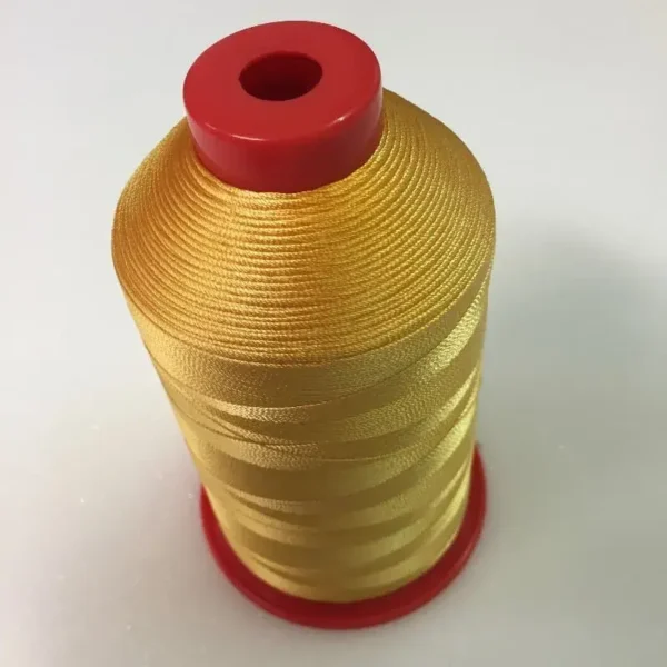 mellan-2131