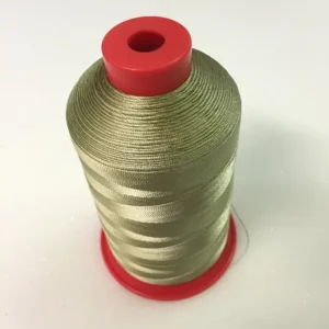 mellan-2157