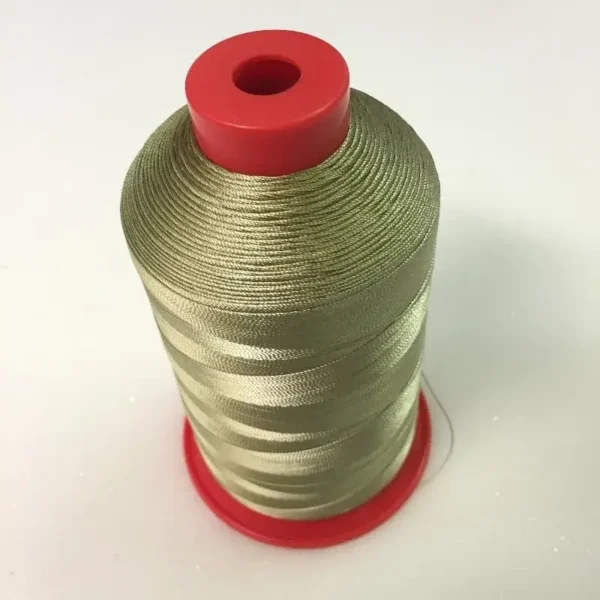 mellan-2157