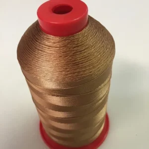 mellan-2450