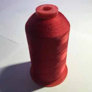 mellan-D119
