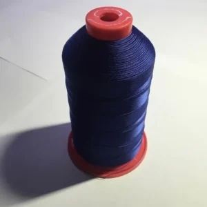mellan-D308