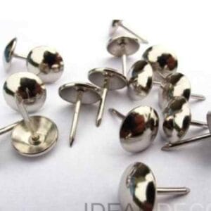 okrasne-klince-strieborne