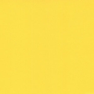 aspen gold
