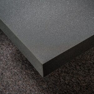 Akustický panel - 100x100x9 cm