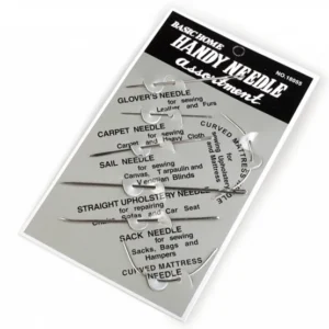 Ihly na opravy v domácnosti