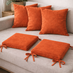 Alternative view of Rocco 51 - 10,7 m