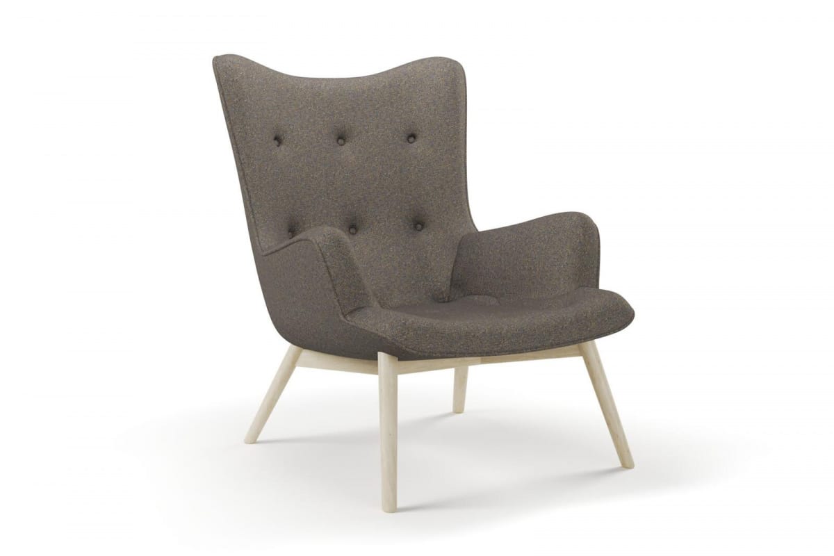 ASTI FG 02 Funghi – Obrázok 3