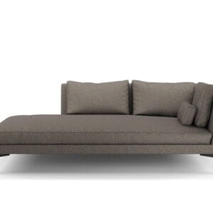 Alternative view of ASTI FG 02 Funghi