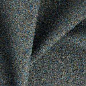 Alternative view of ASTI FG 03 Tapestry