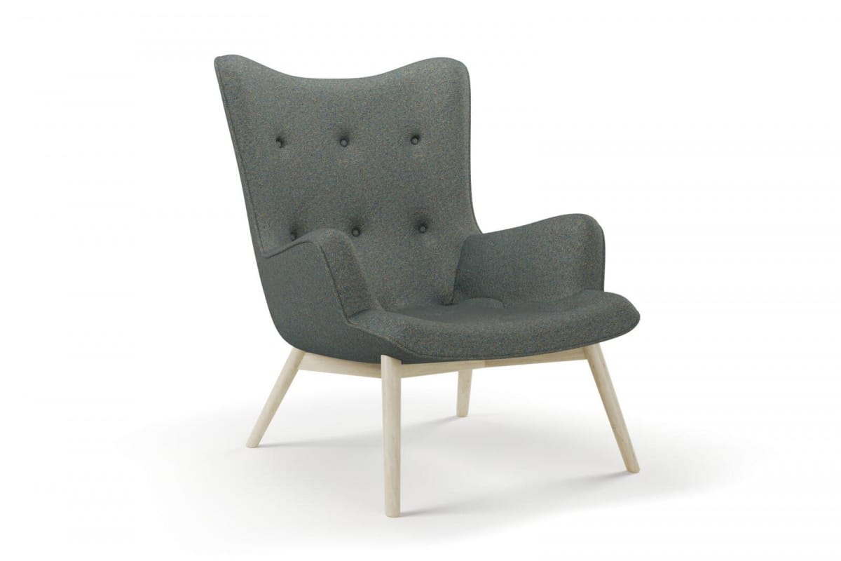 ASTI FG 03 Tapestry – Obrázok 3