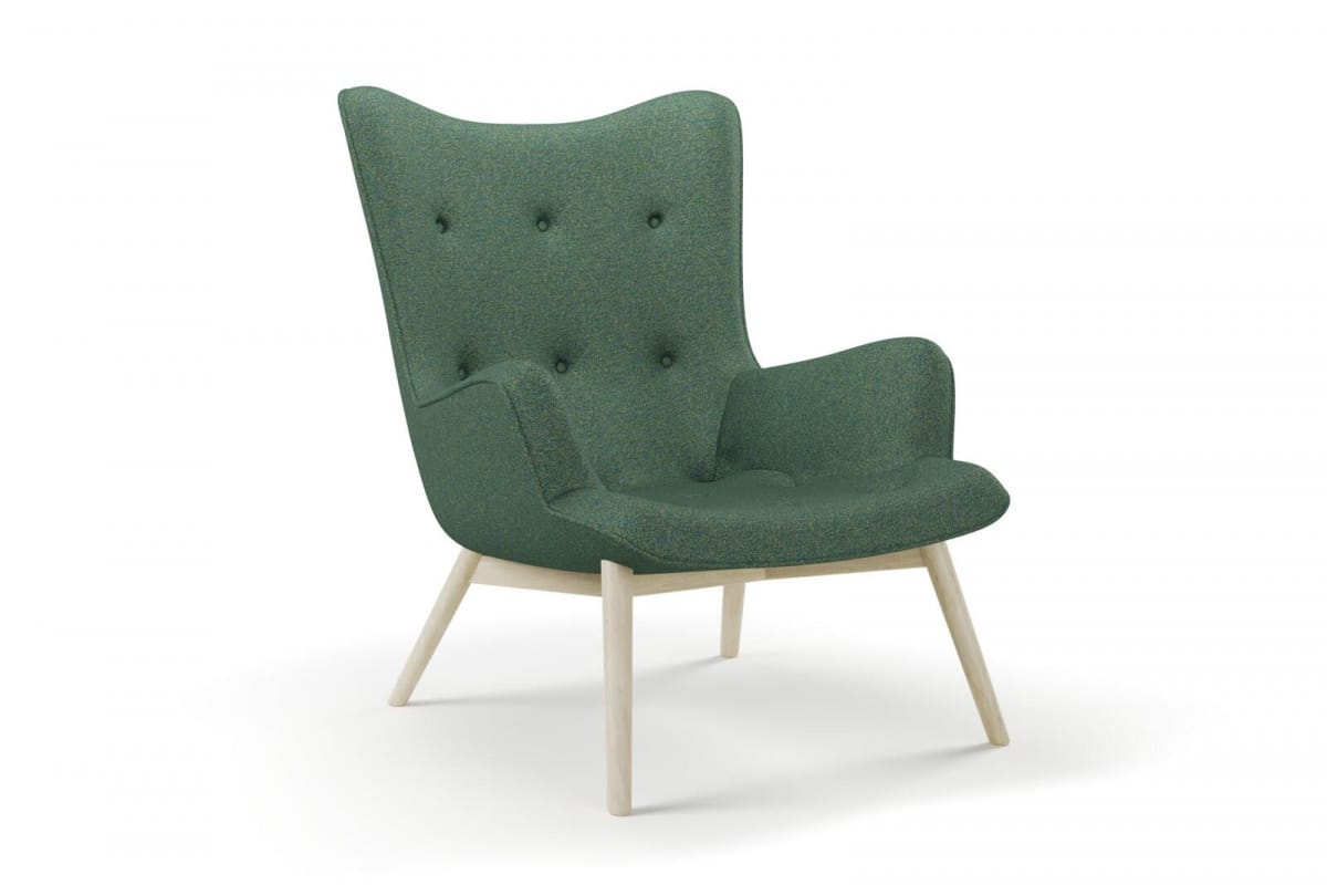 ASTI FG 04 Emerald – Obrázok 3