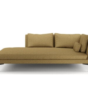 Alternative view of ASTI FG 10 Turtle