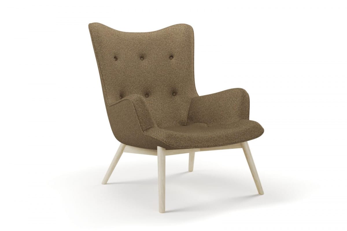 ASTI FG 14 Rustic – Obrázok 3