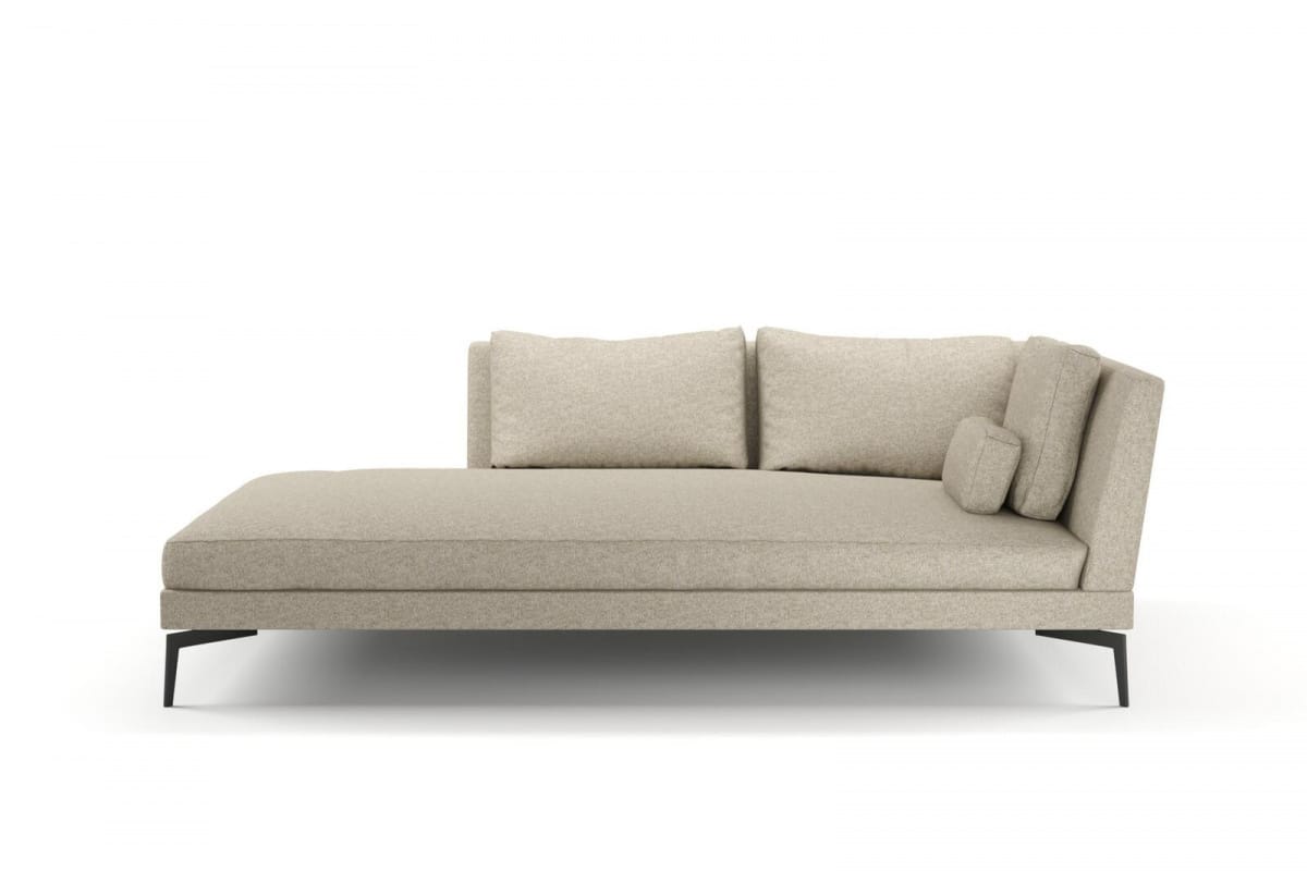 ASTI FG 16 Antique – Obrázok 4