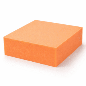 Studená pena HR4542