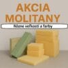 Molitany akcia