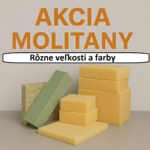 Molitany akcia