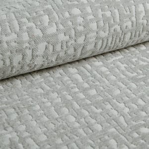 mirtillo